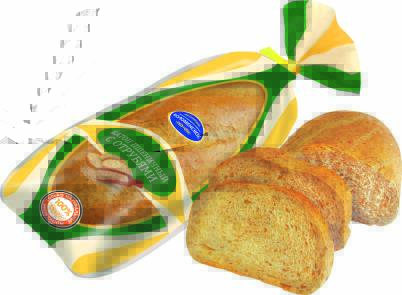 Product item image