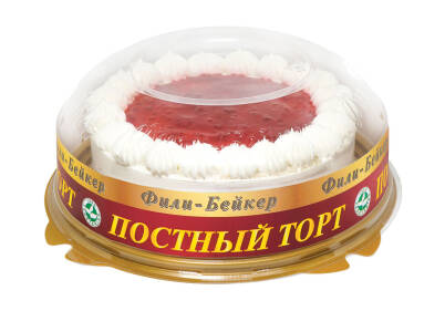 Product item image