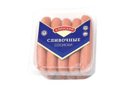 Product item image