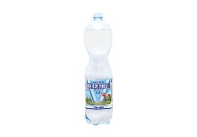 Product item image