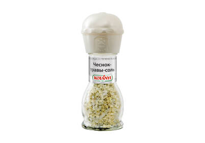 Product item image