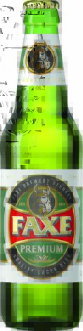 Product item image