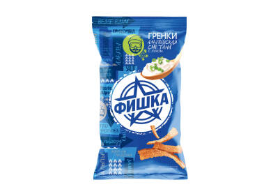 Product item image