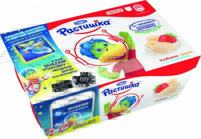 Product item image