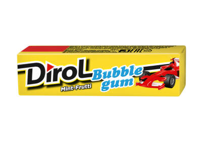 Product item image