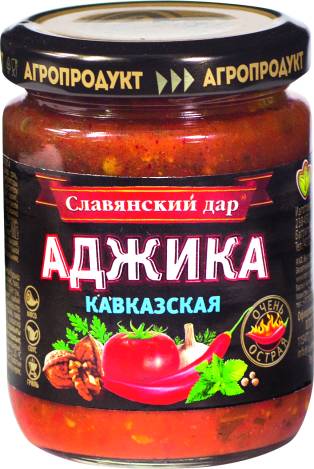 Product item image