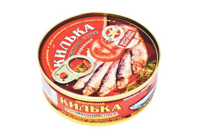 Product item image