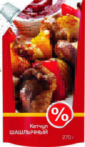 Product item image