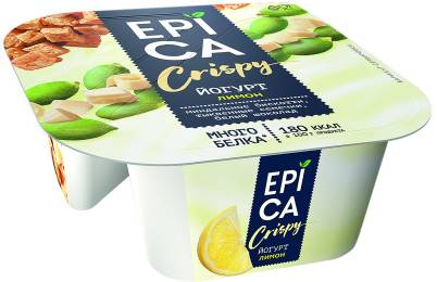 Product item image