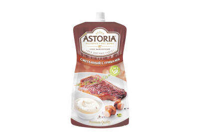 Product item image
