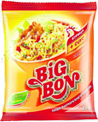 Product item image