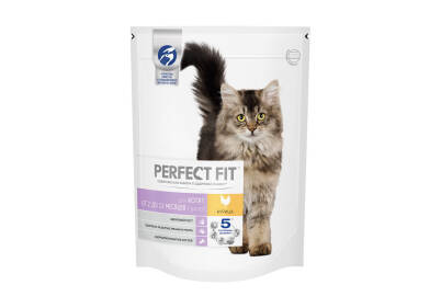 Product item image