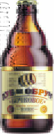 Product item image