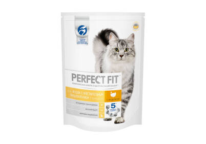 Product item image