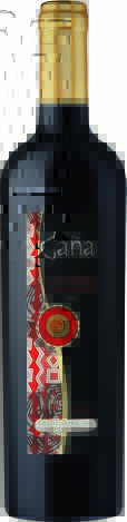 Product item image