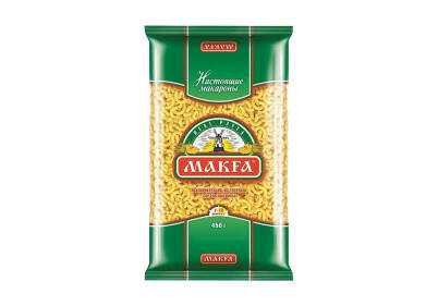 Product item image