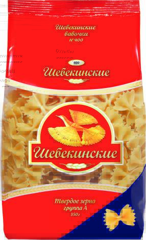 Product item image