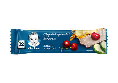 Product item image