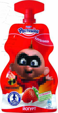 Product item image