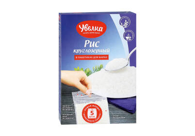 Product item image