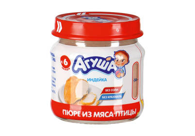 Product item image