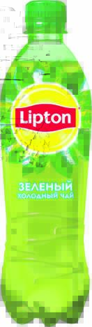 Product item image