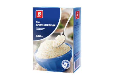 Product item image