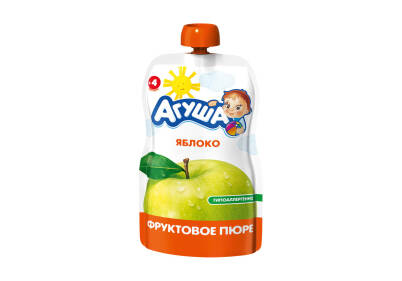 Product item image