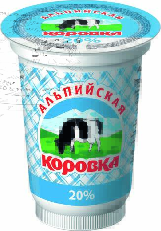 Product item image