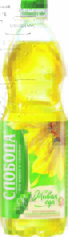 Product item image