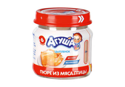 Product item image