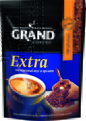 Product item image