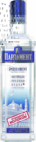 Product item image