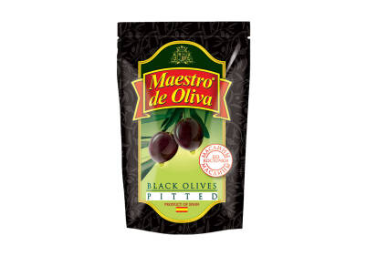 Product item image