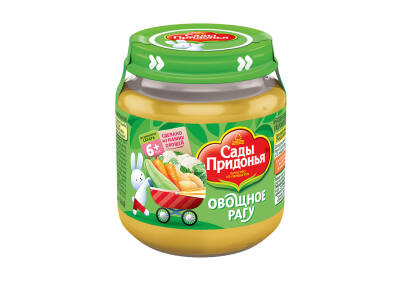 Product item image