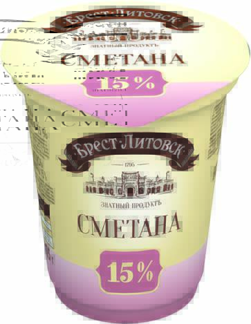 Product item image