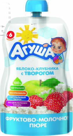 Product item image