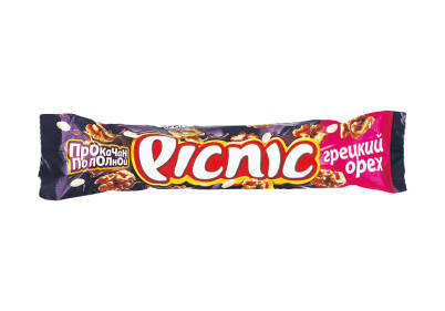 Product item image