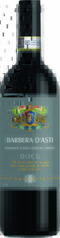 Product item image