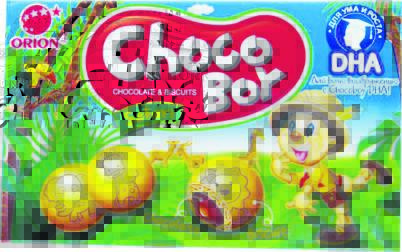 Product item image