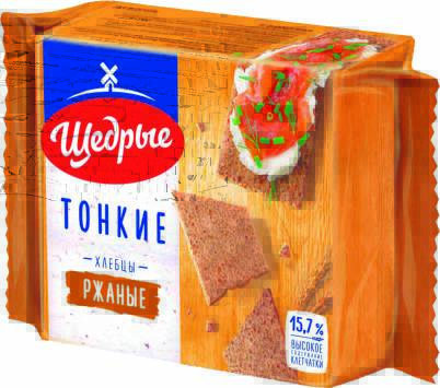 Product item image
