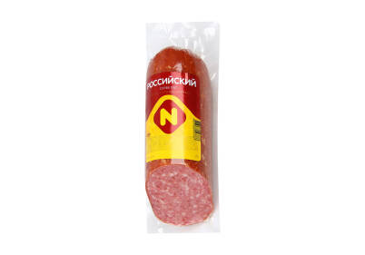 Product item image