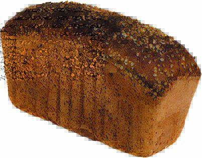 Product item image