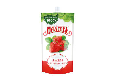 Product item image