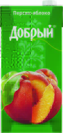 Product item image
