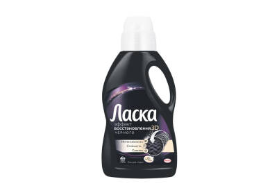 Product item image