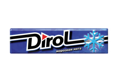 Product item image