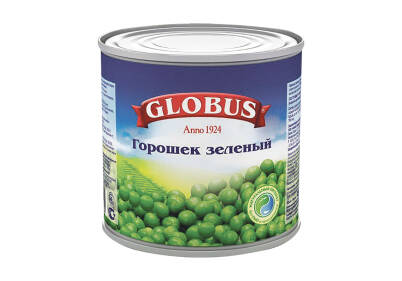 Product item image