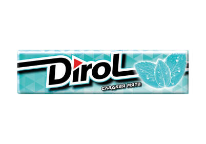 Product item image