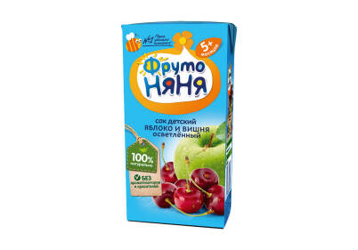 Product item image